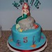 Tracey Little Photo 23
