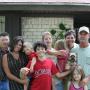 Cheryl Matlock Photo 10
