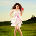 Ruby Martinez Photo 2