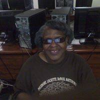 Cynthia Jenkins Photo 37