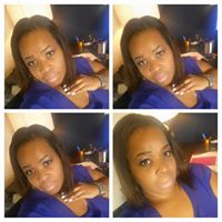 Chandra Thornton Photo 12