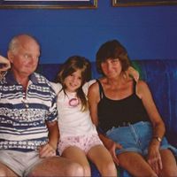 Janice Stephenson Photo 42