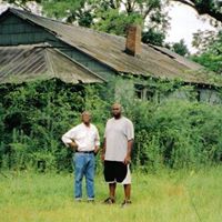 Lawrence Bryant Photo 24