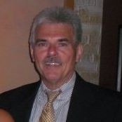 Tony Childers Photo 21