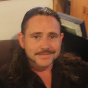 Jason Johnstone Photo 29