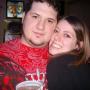 Emily Cline Photo 26