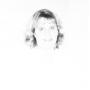 Barbara Roark Photo 22