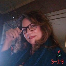 Teresa Mccoy Photo 28