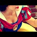 Cherie White Photo 18