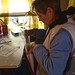 Donna Sharkey Photo 29