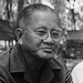 Minh Duong Photo 1