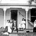 Phyllis West Photo 31