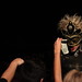 Julie Swenson Photo 49
