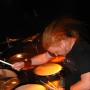 Ken Ingram Photo 28