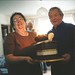 Pam Locke Photo 21