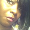 Jeanette Lester Photo 1
