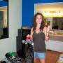 Amanda Leach Photo 8
