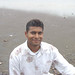 Parimal Patel Photo 19