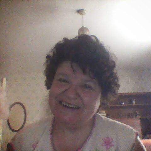 Marilyn Sharp Photo 30