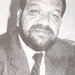 Jesus Bejarano Photo 17