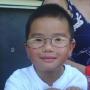 Albert Ngo Photo 5