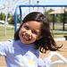 Rebecca Lowery Photo 14