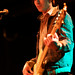 Todd Mattson Photo 10