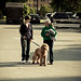 Judy Grant Photo 10