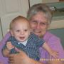 Roberta Howell Photo 18