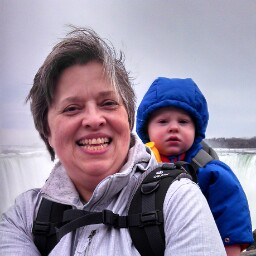 Elaine Elmore Photo 3