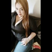 Corina Rico Photo 4