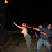 Forrest Smith Photo 46