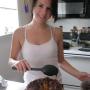 Tami Murphy Photo 29