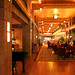 Irving Chase Photo 8