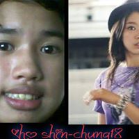 Shin Chung Photo 17