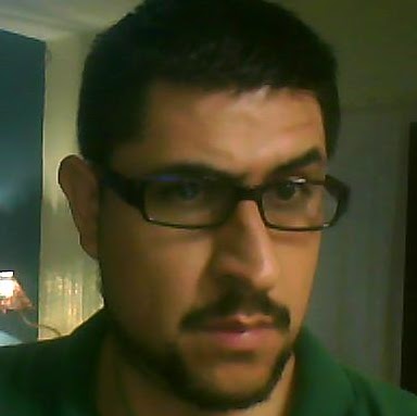 Jose Mata Photo 30