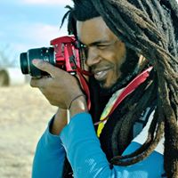 Jared Jones Photo 25