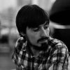 Cristobal Cardenas Photo 1