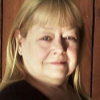 Marsha Foster Photo 29
