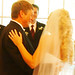 Laura Mosley Photo 20
