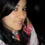 Maria Duarte Photo 23