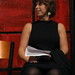 Erica Boucher Photo 14