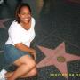 Kristen Johnson Photo 19