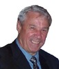 Karl Koch Photo 19