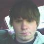 Michael Starnes Photo 40