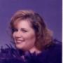 Sherri Garrett Photo 19