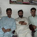 Aziz Mohammad Photo 8