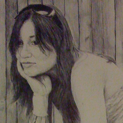 Jennifer Cotter Photo 32