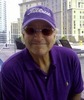 Jeffrey Hoffman Photo 37