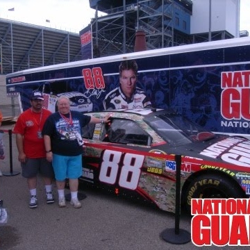 John Beeson Photo 13